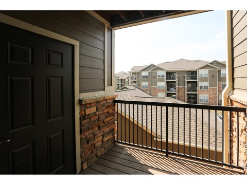 Tiny photo for 3100 Blue Sky Cir 14-207, Erie, CO 80516 (MLS # 1064029)