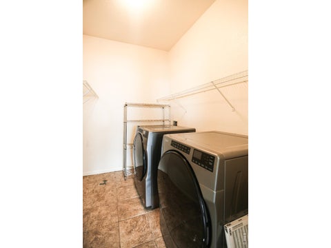 Tiny photo for 3100 Blue Sky Cir 14-207, Erie, CO 80516 (MLS # 1064029)