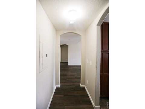 Tiny photo for 3100 Blue Sky Cir 14-207, Erie, CO 80516 (MLS # 1064029)