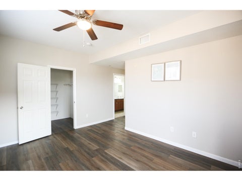 Tiny photo for 3100 Blue Sky Cir 14-207, Erie, CO 80516 (MLS # 1064029)