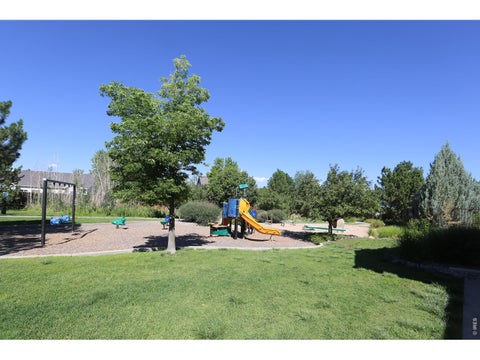Tiny photo for 3100 Blue Sky Cir 14-207, Erie, CO 80516 (MLS # 1064029)