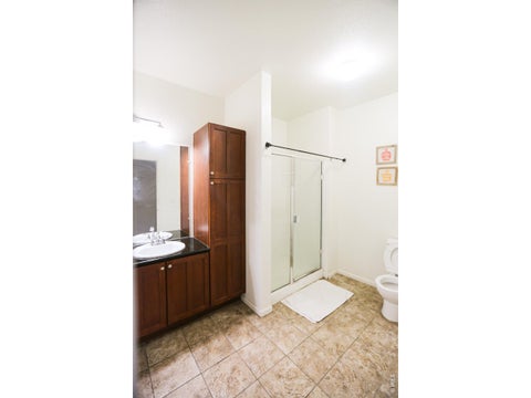 Tiny photo for 3100 Blue Sky Cir 14-207, Erie, CO 80516 (MLS # 1064029)