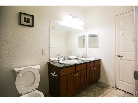 Tiny photo for 3100 Blue Sky Cir 14-207, Erie, CO 80516 (MLS # 1064029)
