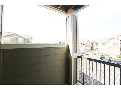 Tiny photo for 3100 Blue Sky Cir 14-207, Erie, CO 80516 (MLS # 1064029)