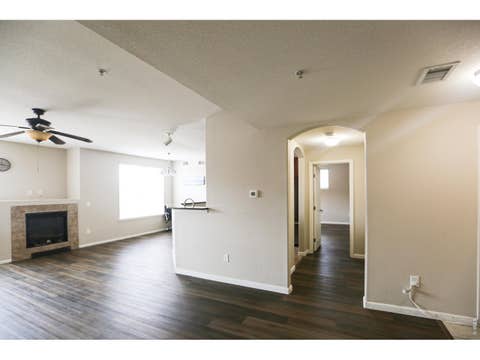 Tiny photo for 3100 Blue Sky Cir 14-207, Erie, CO 80516 (MLS # 1064029)