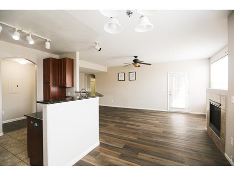 Tiny photo for 3100 Blue Sky Cir 14-207, Erie, CO 80516 (MLS # 1064029)