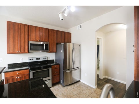 Tiny photo for 3100 Blue Sky Cir 14-207, Erie, CO 80516 (MLS # 1064029)