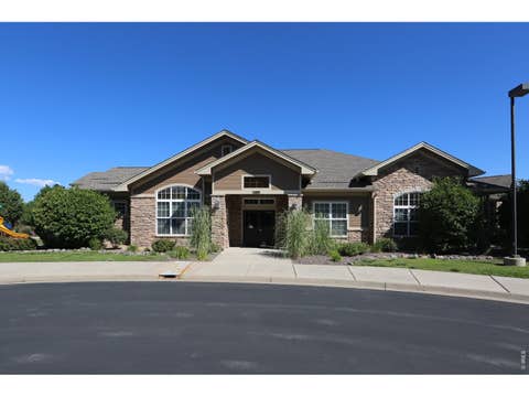 Tiny photo for 3100 Blue Sky Cir 14-207, Erie, CO 80516 (MLS # 1064029)