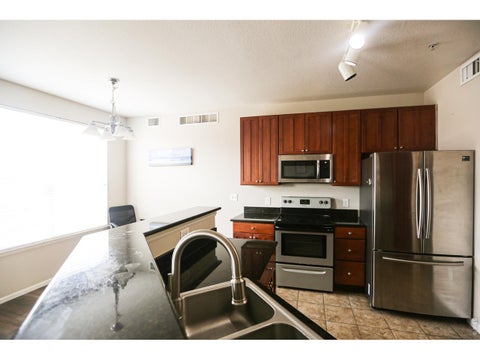 Tiny photo for 3100 Blue Sky Cir 14-207, Erie, CO 80516 (MLS # 1064029)