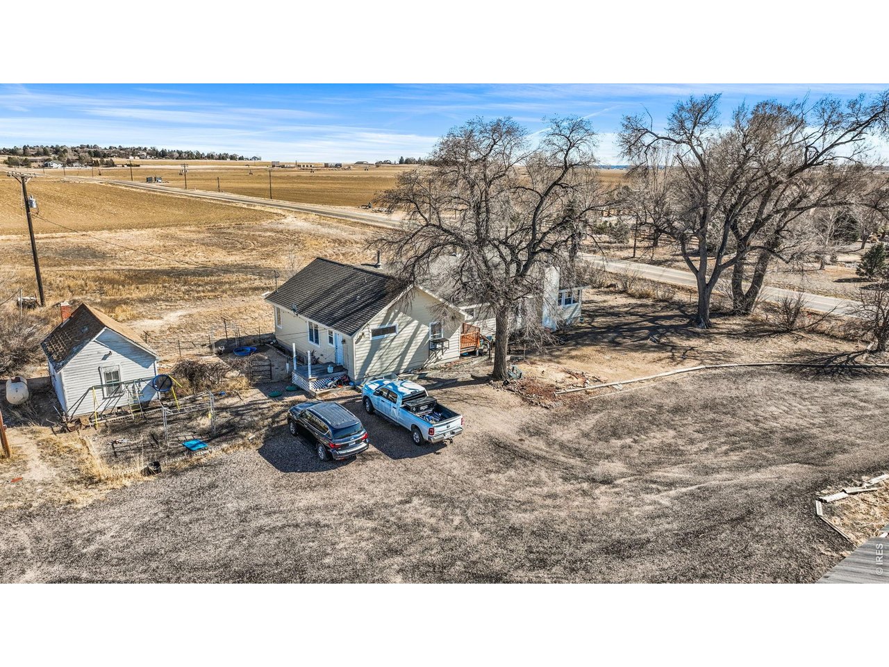 10447 County Road 70