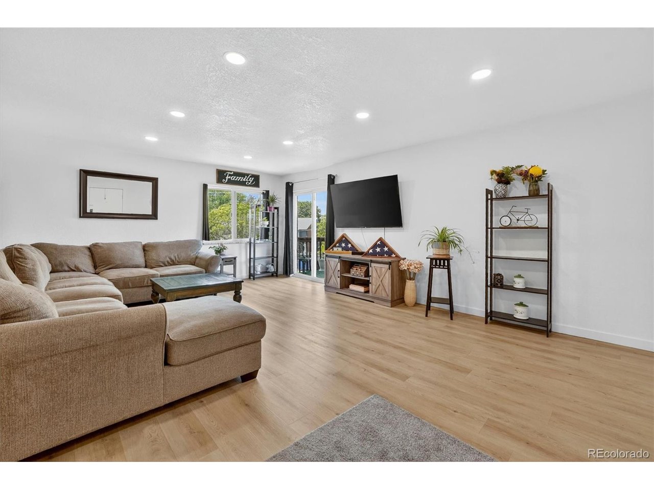 Photo 1 of 18 — 3643 S Sheridan Blvd 21, Denver, CO 80235