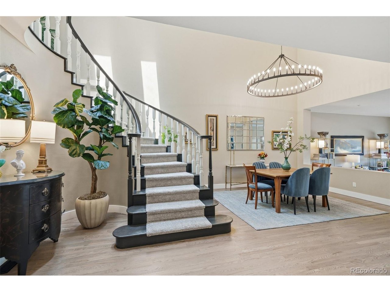 4204 Morning Star Dr