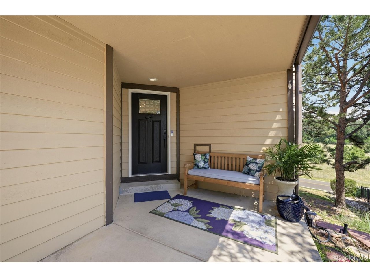 4204 Morning Star Dr