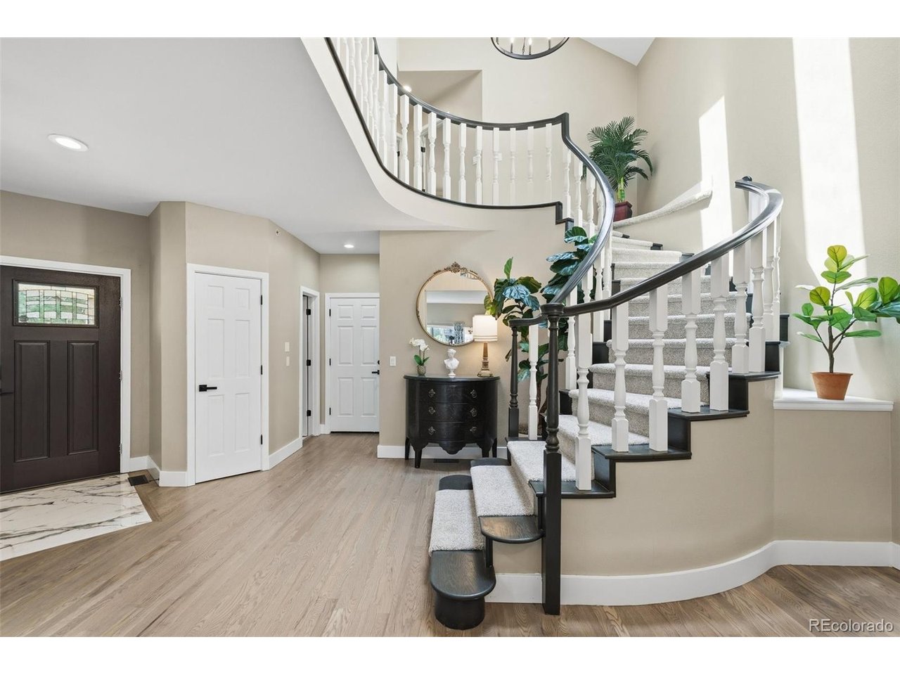 4204 Morning Star Dr