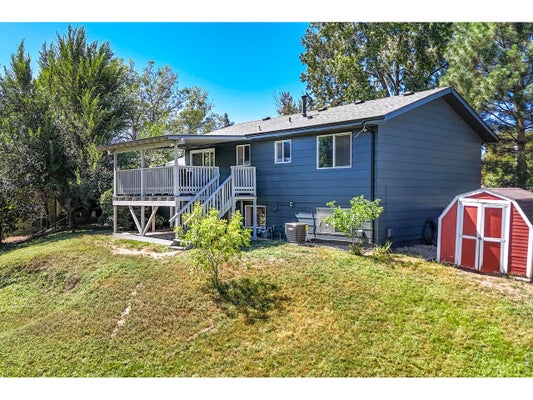 2342 33RD AVE, GREELEY, CO 80634 - Image 09e07f9c8a090e391c7cb8637cef42be/4169765415