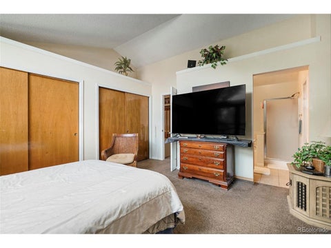 Tiny photo for 4935 E Ashton Ave, Castle Rock, CO 80104 (MLS # 6509559)