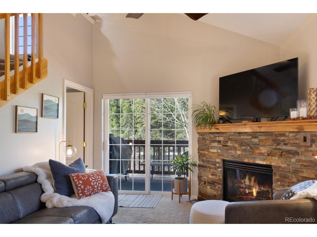 73 Pelican Cir 7-705