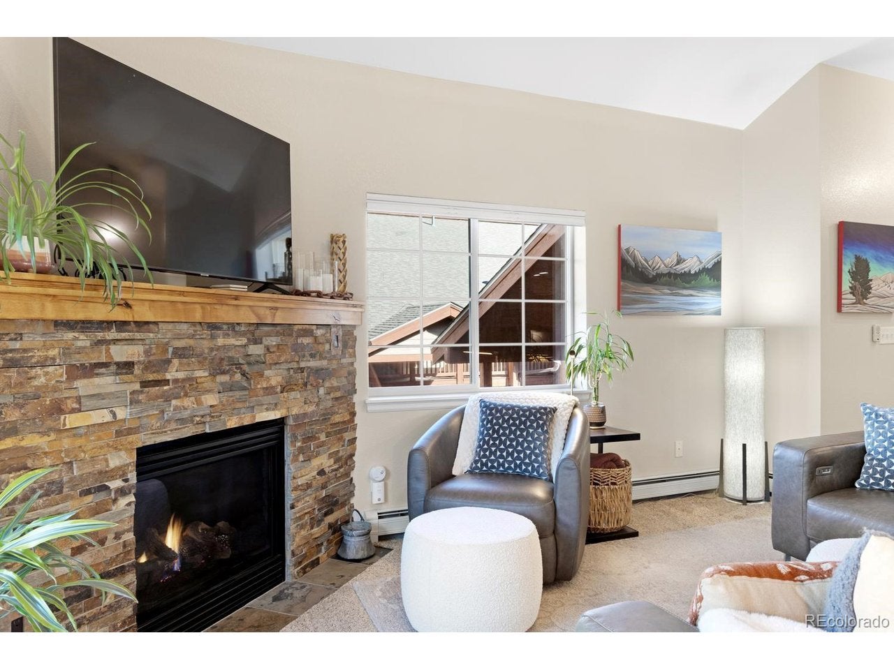 73 Pelican Cir 7-705