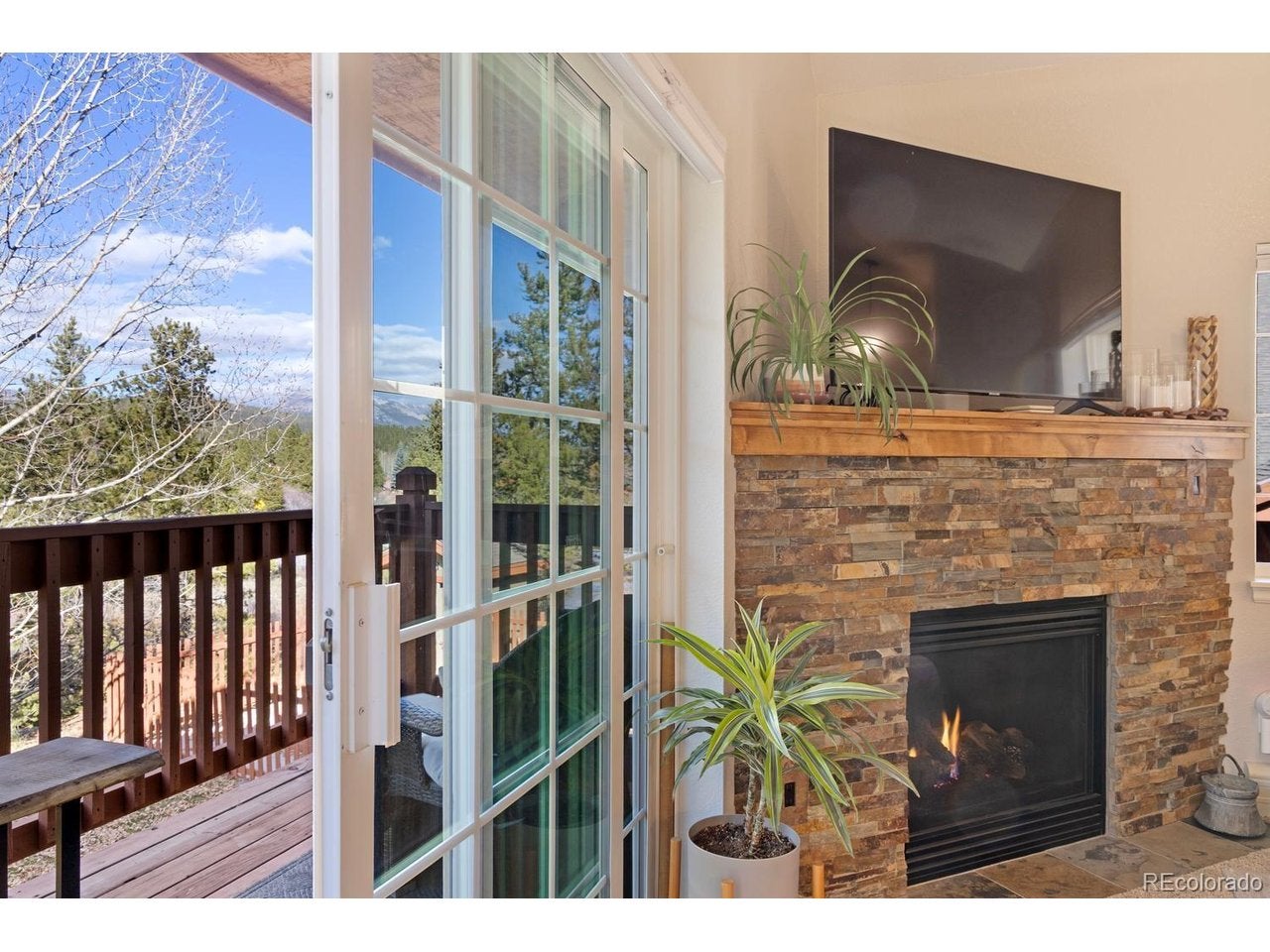 73 Pelican Cir 7-705