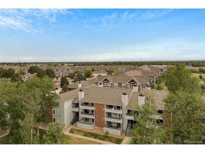 Photo 1 of 24 — 14437 E 1st Dr C04, Aurora, CO 80011