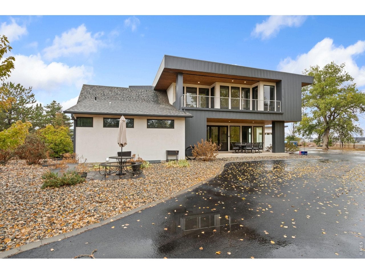 5320 S County Road 3F