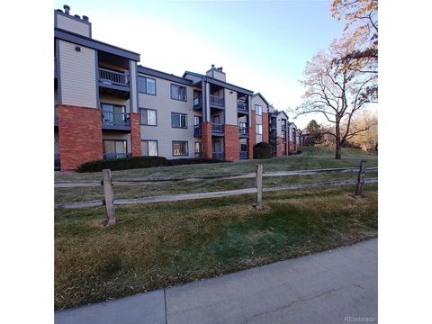 Photo of 2727 Folsom St 109, Boulder, CO 80304 (MLS # 8178145)