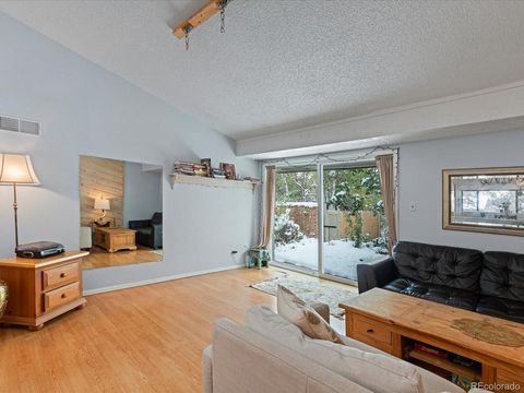 Photo of 4009 Wonderland Hill Ave, Boulder, CO 80304 (MLS # 2130155)