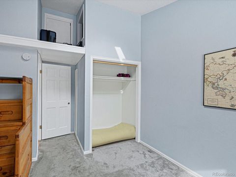 Tiny photo for 4009 Wonderland Hill Ave, Boulder, CO 80304 (MLS # 2130155)