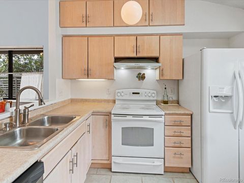 Tiny photo for 4009 Wonderland Hill Ave, Boulder, CO 80304 (MLS # 2130155)