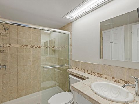 Tiny photo for 4009 Wonderland Hill Ave, Boulder, CO 80304 (MLS # 2130155)