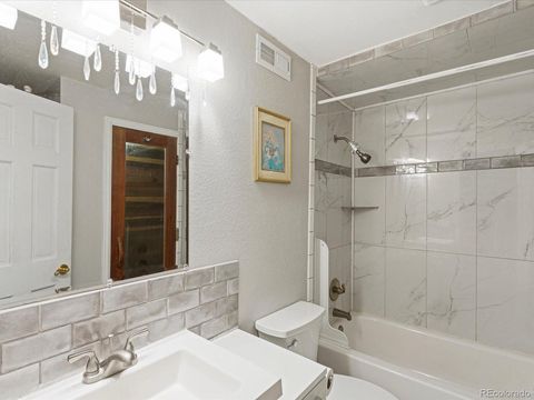 Tiny photo for 4009 Wonderland Hill Ave, Boulder, CO 80304 (MLS # 2130155)