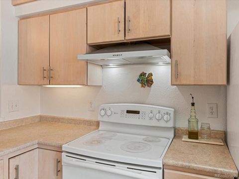 Tiny photo for 4009 Wonderland Hill Ave, Boulder, CO 80304 (MLS # 2130155)