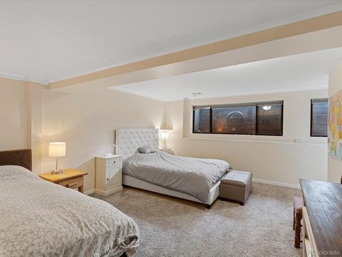 Tiny photo for 4009 Wonderland Hill Ave, Boulder, CO 80304 (MLS # 2130155)