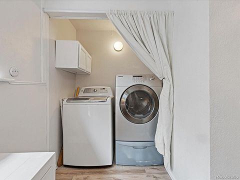 Tiny photo for 4009 Wonderland Hill Ave, Boulder, CO 80304 (MLS # 2130155)