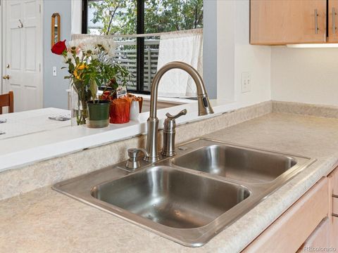 Tiny photo for 4009 Wonderland Hill Ave, Boulder, CO 80304 (MLS # 2130155)