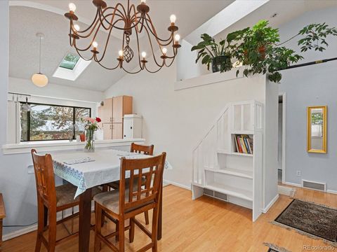 Tiny photo for 4009 Wonderland Hill Ave, Boulder, CO 80304 (MLS # 2130155)