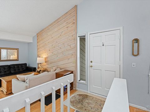 Tiny photo for 4009 Wonderland Hill Ave, Boulder, CO 80304 (MLS # 2130155)