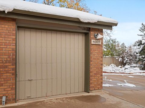 Tiny photo for 4009 Wonderland Hill Ave, Boulder, CO 80304 (MLS # 2130155)