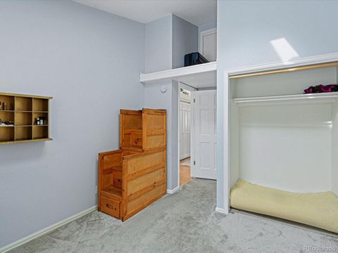 Tiny photo for 4009 Wonderland Hill Ave, Boulder, CO 80304 (MLS # 2130155)