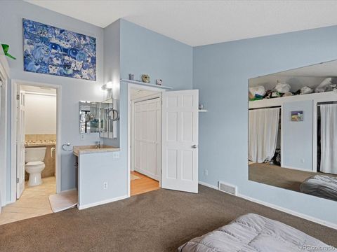 Tiny photo for 4009 Wonderland Hill Ave, Boulder, CO 80304 (MLS # 2130155)