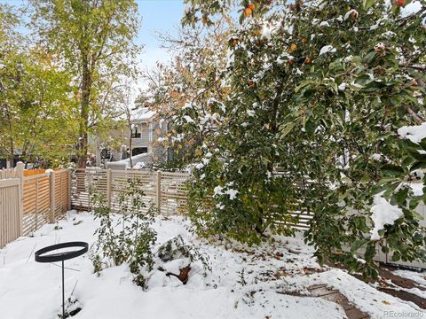 Tiny photo for 4009 Wonderland Hill Ave, Boulder, CO 80304 (MLS # 2130155)