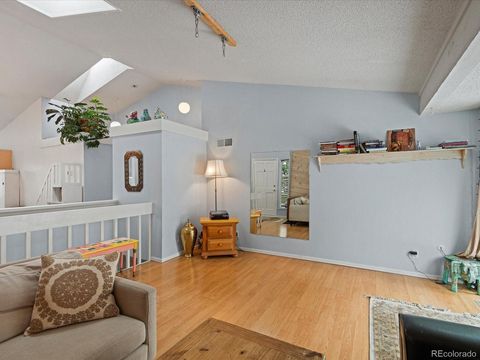 Tiny photo for 4009 Wonderland Hill Ave, Boulder, CO 80304 (MLS # 2130155)