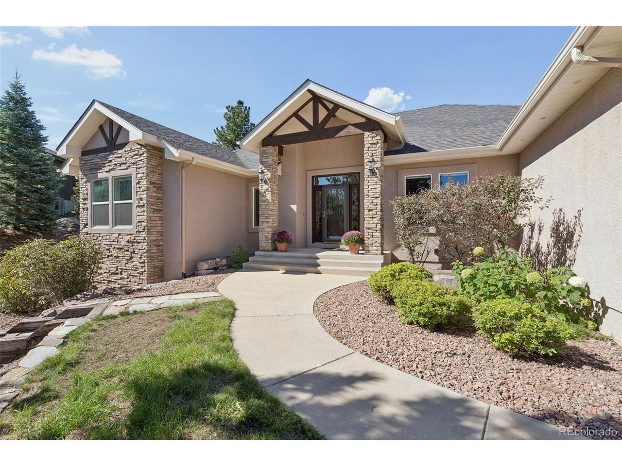 147 Metcalf Ln