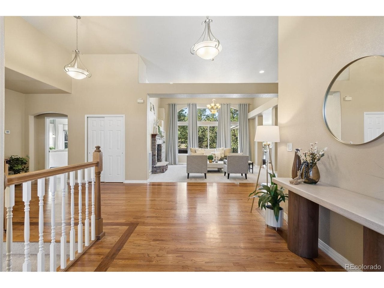 147 Metcalf Ln
