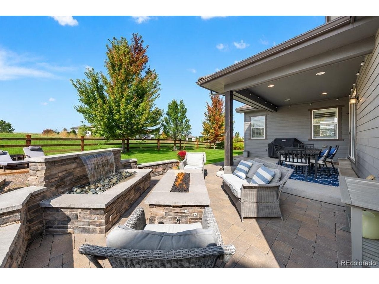 13912 Blue Wing Ln
