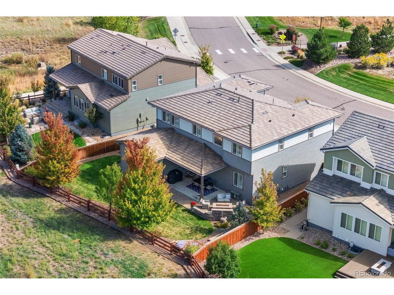 13912 Blue Wing Ln