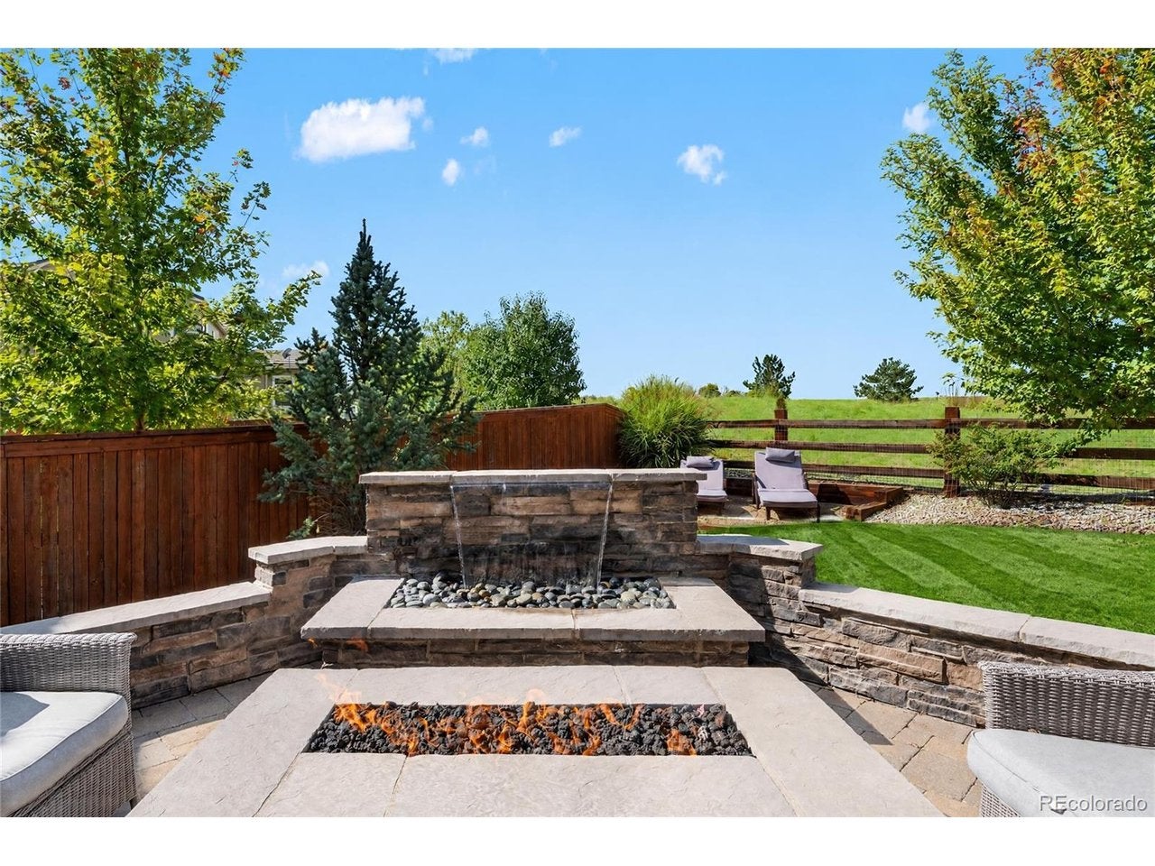 13912 Blue Wing Ln