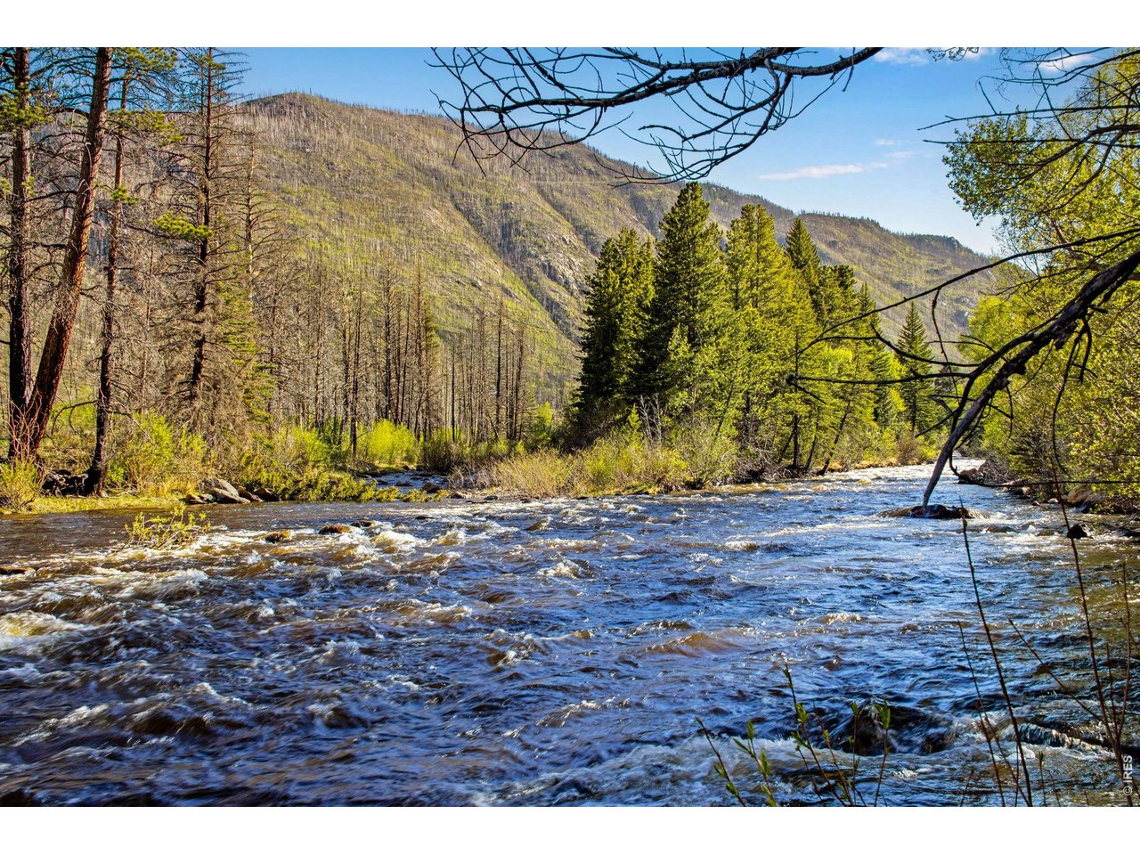 44174 Poudre Canyon Rd