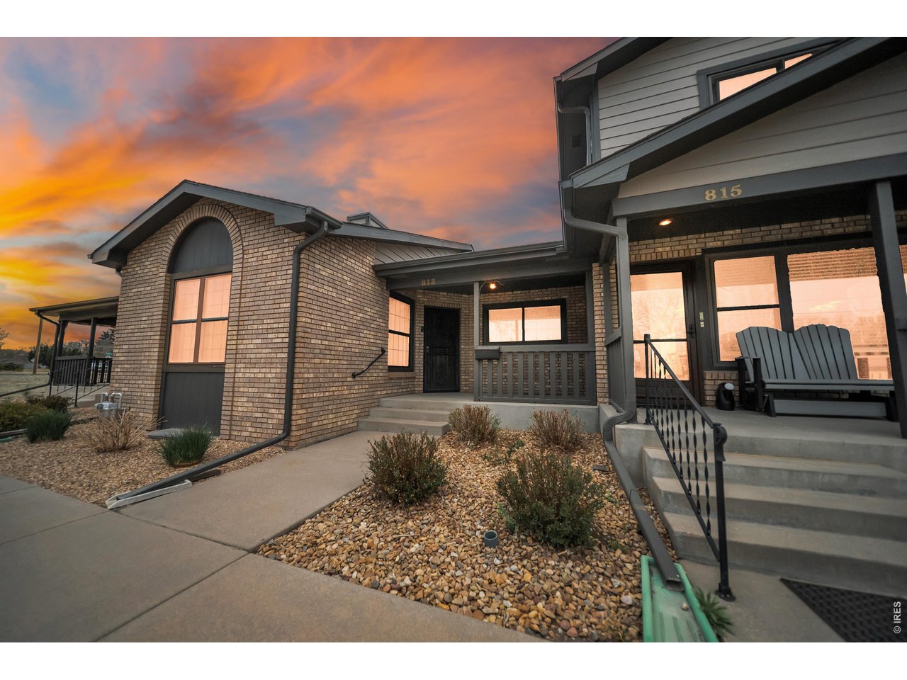 Photo 1 of 33 — 813 E 8th Ave, Fort Morgan, CO 80701