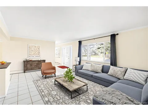 1016 Deborah Dr, Loveland, CO 80537 - #: 5453915